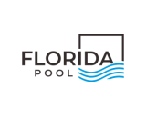 https://www.logocontest.com/public/logoimage/1678455286Florida Pool.png